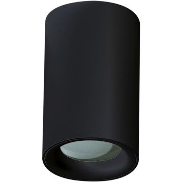 AZzardo EIGER AZ4260 Aufbau-Downlight 1x50W/GU10 IP54