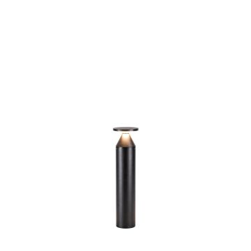 Azzardo ELIAS AZ5707 Gartenstrahler 1x13W/LED 3000 668lm IP65