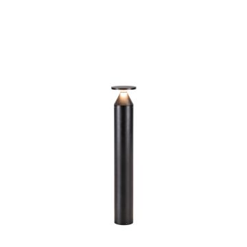 Azzardo ELIAS AZ5709 Gartenstrahler 1x13W/LED 3000 668lm IP65