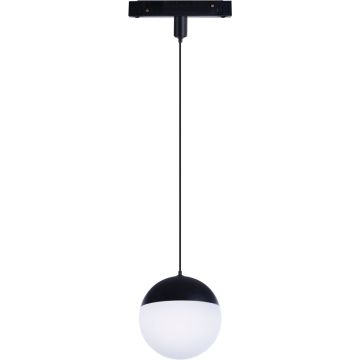 AZzardo ELSA AZ4633 Schienenstrahler 1x7W/LED 3000K IP20