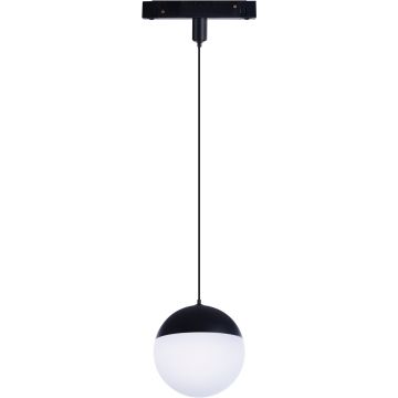 AZzardo ELSA AZ4634 Schienenstrahler 1x7W/LED 4000K IP20