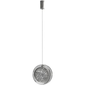 Azzardo EUFORIA AZ6796 Pendelleuchte 1x6W/LED 3000k IP20