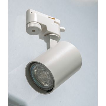AZzardo EXO AZ4661 Schienenstrahler 1x35W/GU10 IP20
