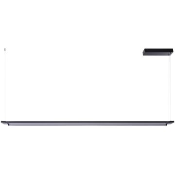 AZzardo FLASH AZ5428 Pendelleuchte 2x70W/LED 4000K IP20