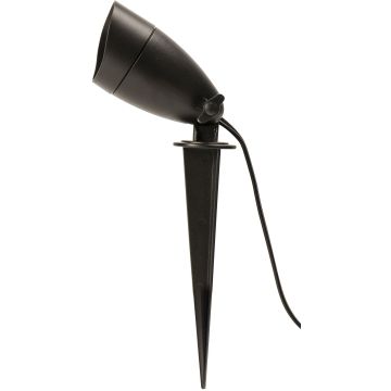 AZzardo FLOKI AZ4468 Gartenstrahler 1x6W/LED 3000K IP65