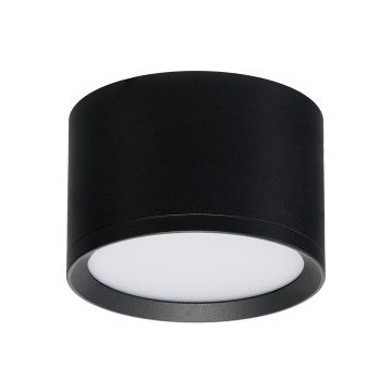 Azzardo FLUME AZ6858 Aufbau-Downlight 1x8W/LED 3000k IP44