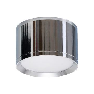 Azzardo FLUME AZ6860 Aufbau-Downlight 1x8W/LED 3000k IP44