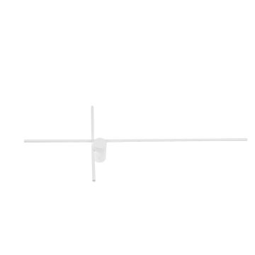 Azzardo FRANK AZ5759 Wandleuchte 2x20W/LED 3000 1600lm IP20