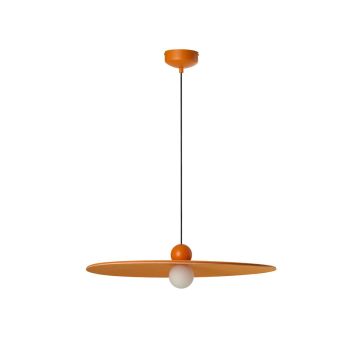 Azzardo FREYA AZ5906 Pendelleuchte 1x7W/LED 3000 350lm IP20