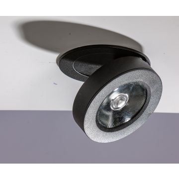 AZzardo FRIDA AZ4528 Spot 1x12W/LED 4000K 960LM IP54