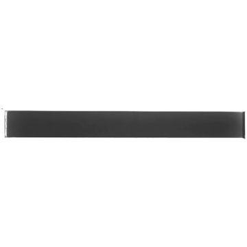 AZzardo GALASSO AZ5341 Wandleuchte 2x36W/LED 3000K 2580LM IP20