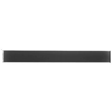 AZzardo GALASSO AZ5342 Wandleuchte 2x30W/LED 3000K 2025LM IP20