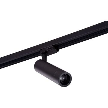 AZzardo GALILEO AZ4067 Schienenstrahler 1x15W/LED 3000K 750LM IP20