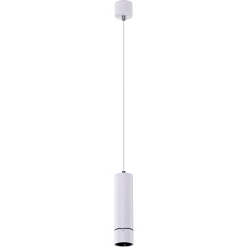 AZzardo GALILEO AZ4068 Pendelleuchte 1x15W/LED 3000K 750LM IP20