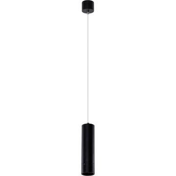 AZzardo GALILEO AZ4069 Pendelleuchte 1x15W/LED 3000K 750LM IP20
