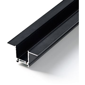 Azzardo GAMMA AZ5533 Schiene