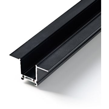 Azzardo GAMMA AZ5534 Schiene