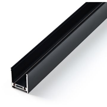 Azzardo GAMMA AZ5563 Schiene