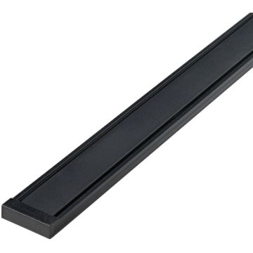 Azzardo GAMMA AZ5914 Schiene