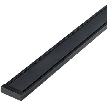 Azzardo GAMMA AZ5915 Schiene