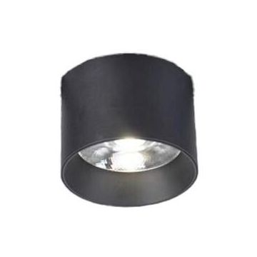AZzardo GAMMA DANIEL AZ5308 Schienenstrahler 1x8W/LED 3000K 600LM IP20