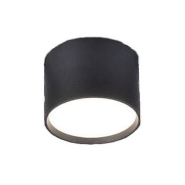 AZzardo GAMMA DANKA AZ5306 Schienenstrahler 1x8W/LED 3000K 421LM IP20