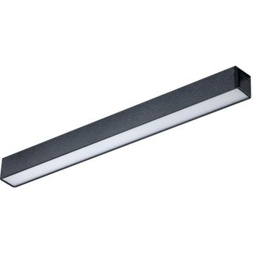 AZzardo GAMMA KIRA AZ5298 Schienenstrahler 1x10W/LED 3000K 509LM IP20