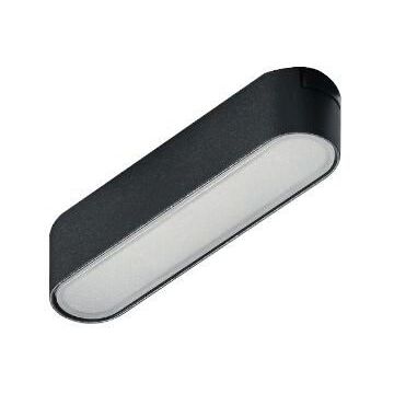 AZzardo GAMMA SANGRIA AZ5267 Schienenstrahler 1x6W/LED 4000K 340LM IP20