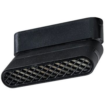 AZzardo GAMMA SANGRIA AZ5282 Schienenstrahler 1x12W/LED 4000K 242LM IP20