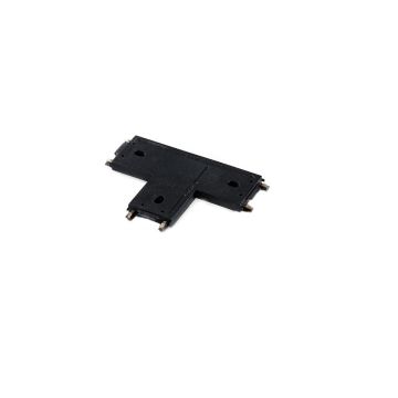 AZzardo GAMMA TRACK MAGNETIC AZ5316 Verbindungselement
