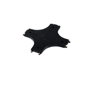 AZzardo GAMMA TRACK MAGNETIC AZ5318 Verbindungselement