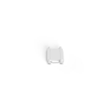 AZzardo GAMMA TRACK MAGNETIC AZ5321 Verbindungselement