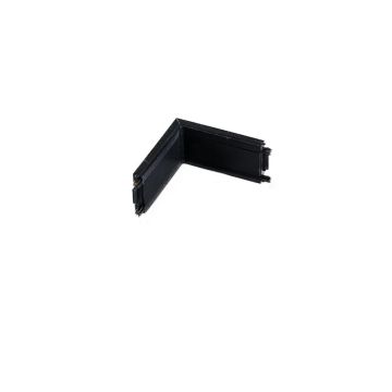 AZzardo GAMMA TRACK MAGNETIC AZ5322 Verbindungselement