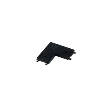 AZzardo GAMMA TRACK MAGNETIC AZ5324 Verbindungselement