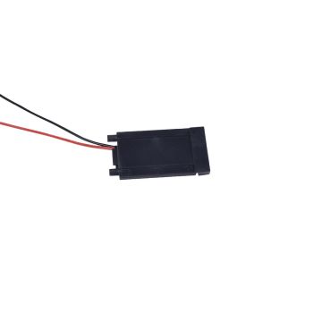 AZzardo GAMMA TRACK MAGNETIC AZ5328 Verbindung mit Netzteil
