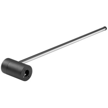 AZzardo GRAZIANO AZ5448 Wandleuchte 1x11W/LED IP20