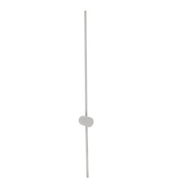 Azzardo GRAZIANO AZ5689 Wandleuchte 1x16W/LED 3000 1280lm IP20