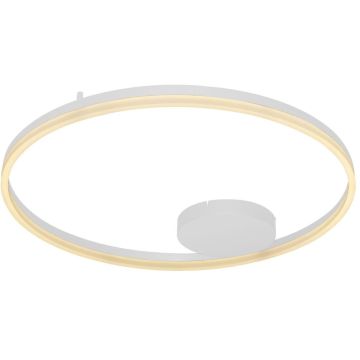 AZzardo HALO AZ4958 Deckenleuchte 1x50W/LED 2900K 3952LM IP20
