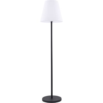 AZzardo HAVANA AZ4662 Stehlampe 1x25W/E27 IP44