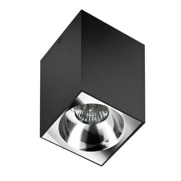 AZzardo HUGO AZ0826 Aufbau-Downlight 1x50W/GU10 IP20