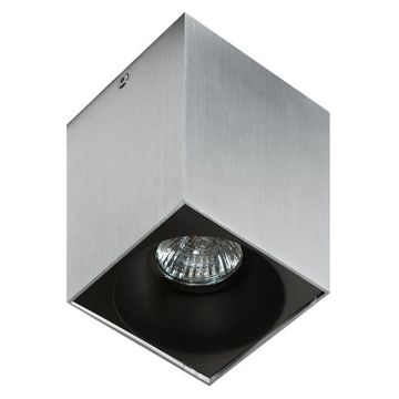 AZzardo HUGO AZ0828 Aufbau-Downlight 1x50W/GU10 IP20