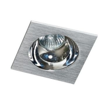 AZzardo HUGO AZ1733 Einbau-Downlight 1x50W/GU10 IP20