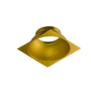 AZzardo HUGO R AZ0831 Montageelement