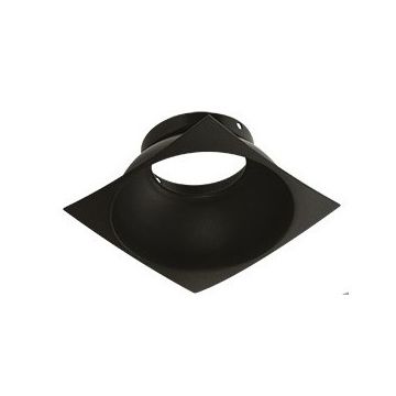 AZzardo HUGO R AZ0832 Montageelement