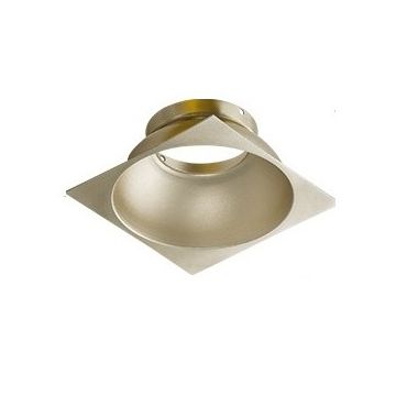 AZzardo HUGO R AZ0833 Montageelement