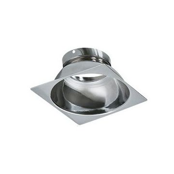 AZzardo HUGO R AZ0856 Montageelement IP20