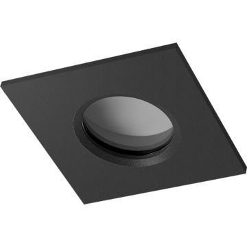 AZzardo IKA AZ4230 Einbau-Downlight 1x50W/GU10 IP65