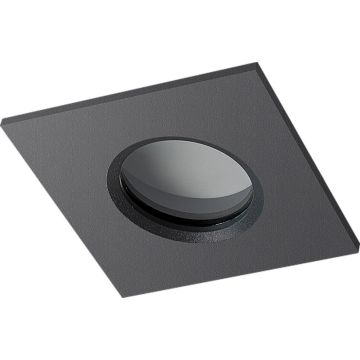 AZzardo IKA AZ4231 Einbau-Downlight 1x50W/GU10 IP65