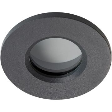 AZzardo IKA AZ4232 Einbau-Downlight 1x50W/GU10 IP65