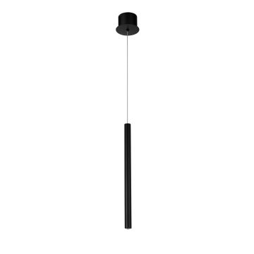 Azzardo ILIOS AZ5741 Pendelleuchte 1x4W/LED 3000 320lm IP20